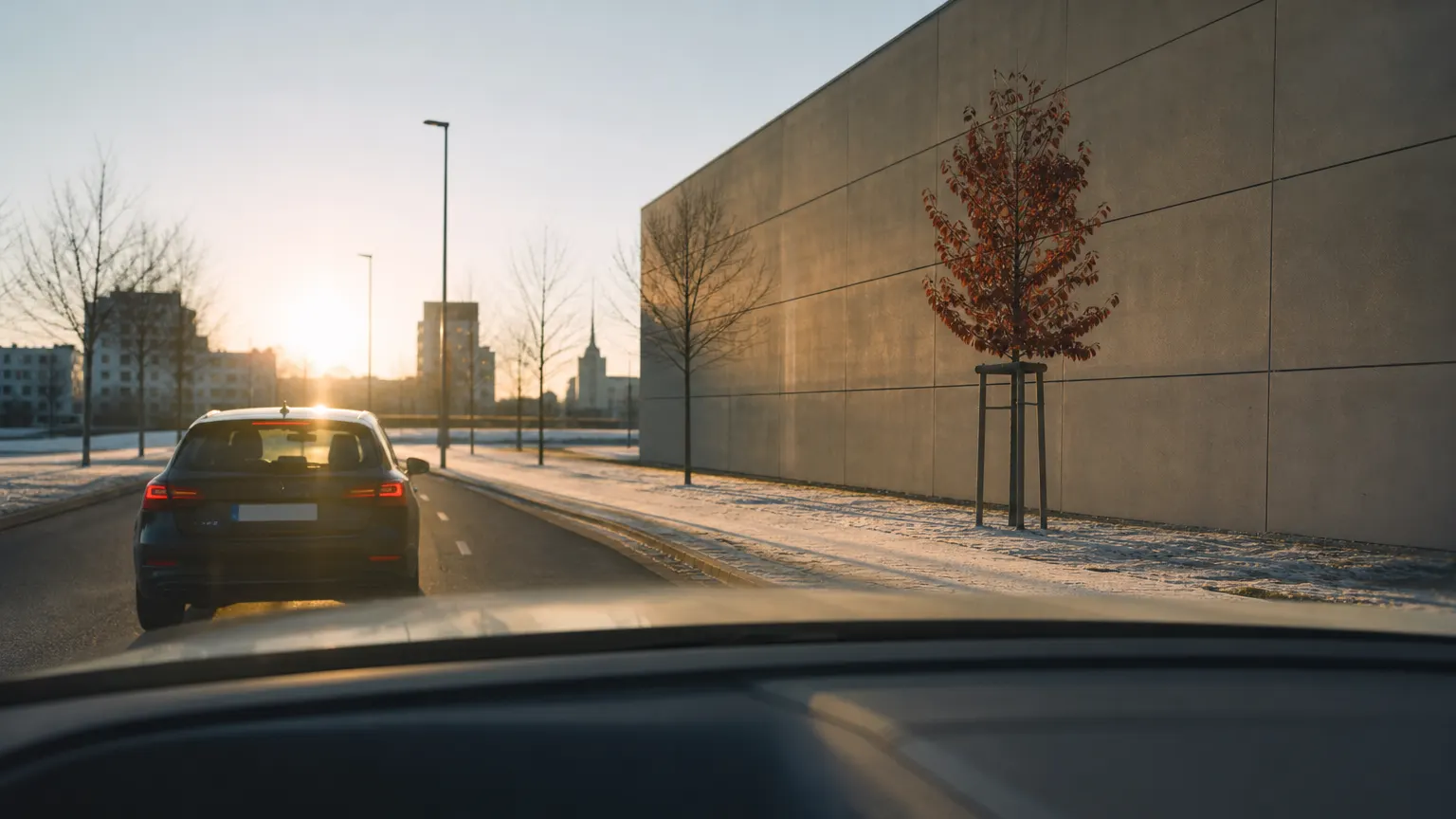 Garmin vs. Nextbase: welke dashcam wint?